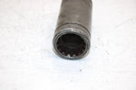 2006 Kawasaki Prarie 360 Oem Prop Shaft Coupler 42034-1193 AK29
