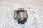 1990 Polaris Trail Boss Oem Rear Brake Caliper 1910046 1910073 AP168