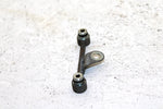 1999 Yamaha  Grizzly Oem Oil Delivery Pipe 4WV-13161-00-00 AY47