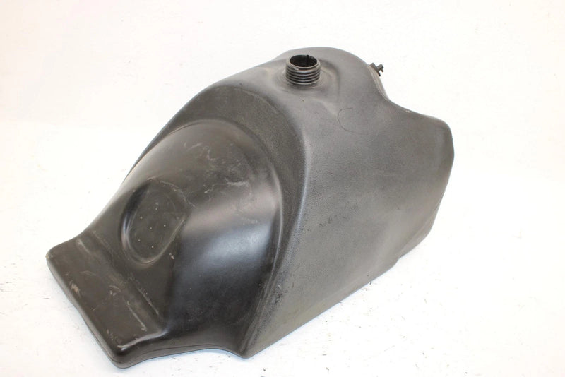 1996 Ski-doo Touring Sle Oem Fuel Gas Tank 571008700 SS27