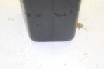 1995 Arctic Cat Monte Carlo 640 Oem Front Storage Tray 0673-250 JA1