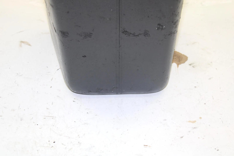 1995 Arctic Cat Monte Carlo 640 Oem Front Storage Tray 0673-250 JA1