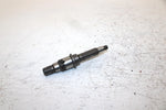 1992 Kawasaki Bayou 220 Oem Output Shaft 13107-1210 AK36