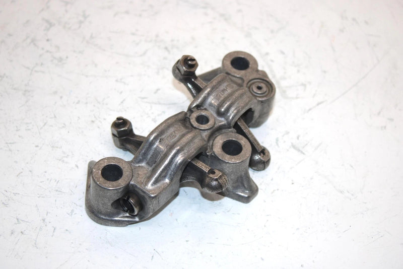 96 Honda Trx400 Fwa Oem Rocker Arm Holder 14411-HM7-000 AH26
