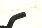1989 Yamaha Waverunner 500 Oem Exhaust Hose EU0-U7555-00-00 JY4