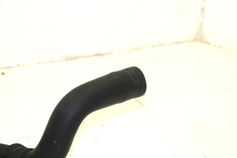 1989 Yamaha Waverunner 500 Oem Exhaust Hose EU0-U7555-00-00 JY4