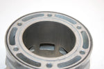 01 Polaris Xc Sp 600 OEM 77mm Bore Cylinder 3021087 SP65