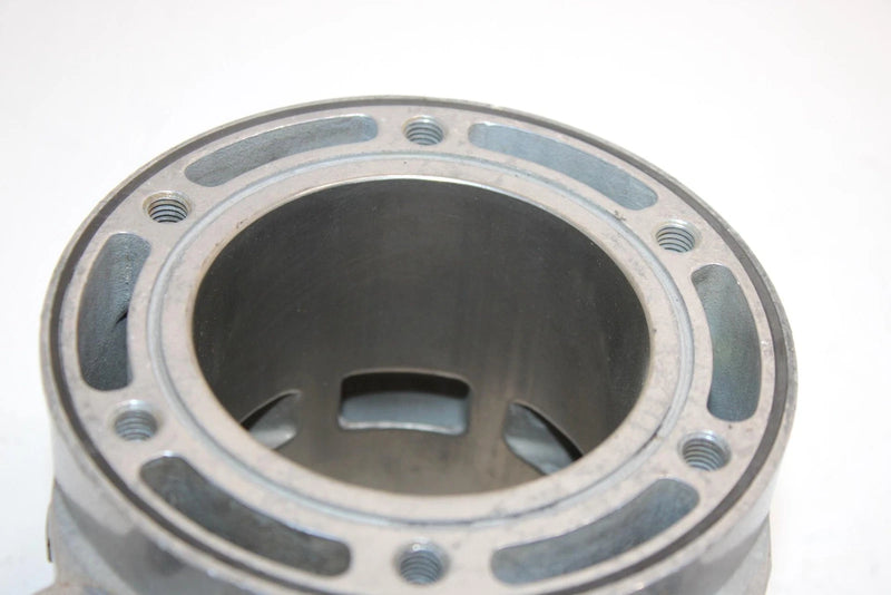 01 Polaris Xc Sp 600 OEM 77mm Bore Cylinder 3021087 SP65