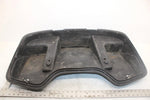2004 Polaris Magnum 330 Oem Lower Front Storage Compartment 5435073-070 AP159