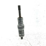 96-01 Polaris Sportsman 500 4X4 OEM Transmission Snorkel 3233303 AP25