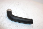 07 Arctic Cat F8 Efi Oem Engine To Tank Line 0610-697 SA214