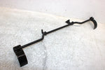 2006 Polaris Sportsman 500 Oem Bed Box Latch 1015268-067 1016825-067 AP186