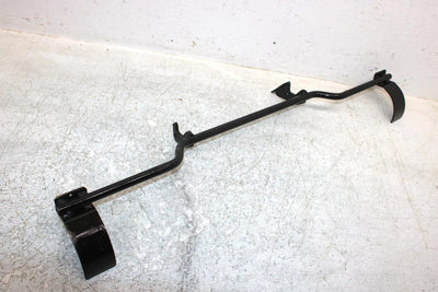 2006 Polaris Sportsman 500 Oem Bed Box Latch 1015268-067 1016825-067 AP186