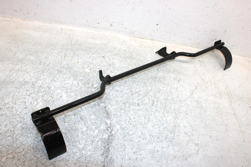 2006 Polaris Sportsman 500 Oem Bed Box Latch 1015268-067 1016825-067 AP186