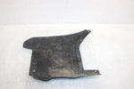1999 Kawasaki Prarie 400 Oem Right Front Fender Extension 35019-7502-6Z AK28