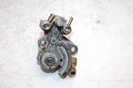 2000 Sea-doo Gtx Oem Oil Pump Assembly 290888690 420888690 JS47