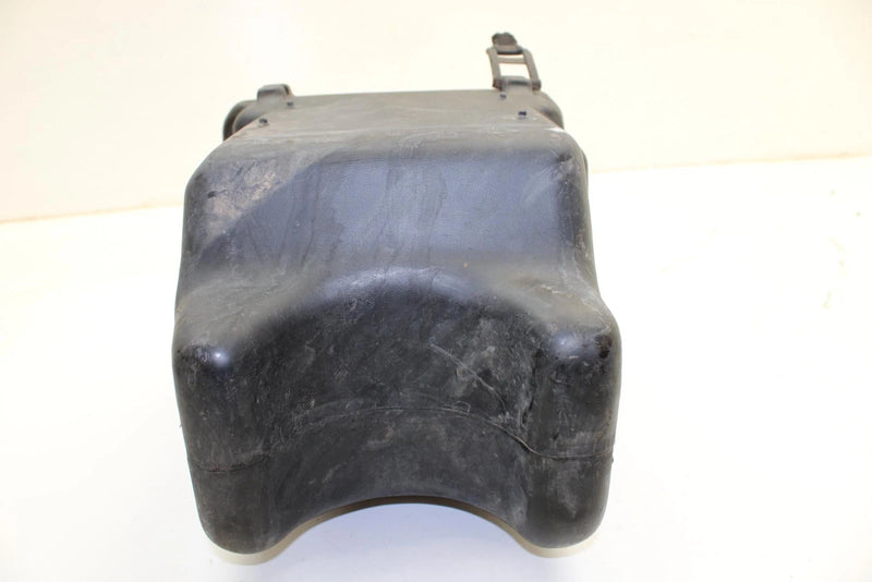 89 Yamaha Moto 4 YFM350ER OEM Rear Storage Box 1YW-2160A-20-00 AY30