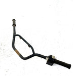 99-00 Polaris Scrambler 500 OEM Handlebars 1820594-067 AP211