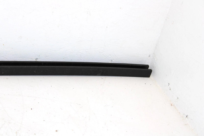 1995 Arctic Cat Wildcat Touring Oem Tunnel Wearstrip 0706-740 SA2