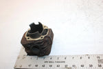 2005 Polaris Sportsman 90 Oem 52mm Bore  Cylinder 0450007 AP174