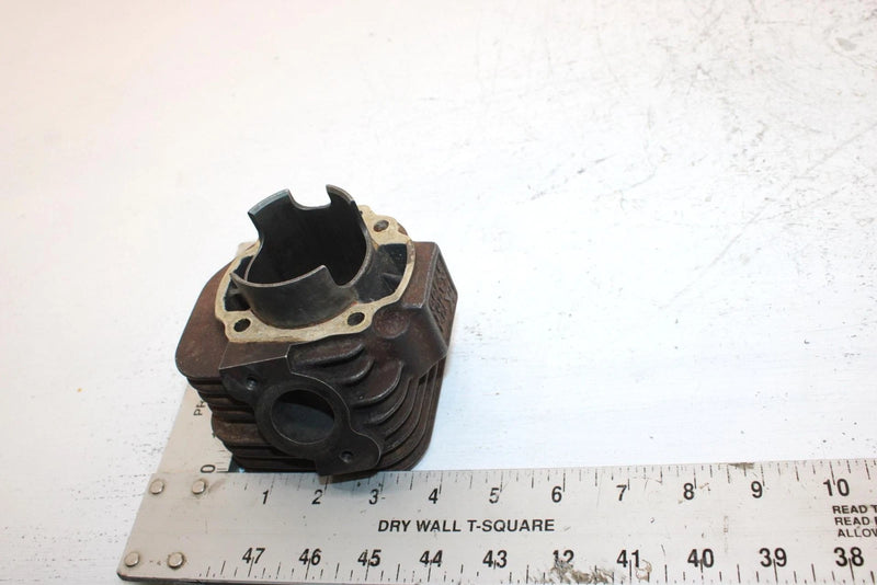 2005 Polaris Sportsman 90 Oem 52mm Bore  Cylinder 0450007 AP174