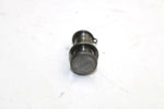 Yamaha OEM Chain Case Tensioner Pin  90249-12135-00 SY49