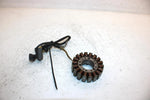 2007 Sea-doo Rxp 215 Oem Stator 420889721 420889726 JS51