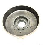 07-19 Honda Rancher 420 TRX420 ES OEM Centrifugal Clutch Drum 22500-HP5-601 AH76