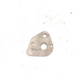 01-05 Yamaha WaveRunner XLT1200 OEM Reverse Lever Plate F0V-6134A-00-00 JY29