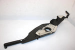 08 Arctic Cat F8 Sno Pro Efi Oem Lower Right Side Panel 3706-706 SA288