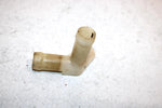 2000 Kawasaki Jet Ski 1100 Stx Oem Bilge Connector Fitting 14069-3708 JK11
