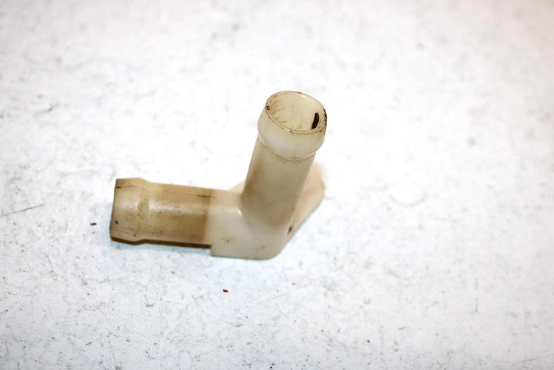 2000 Kawasaki Jet Ski 1100 Stx Oem Bilge Connector Fitting 14069-3708 JK11