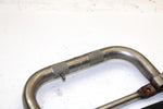 2002 Polaris Virage I Oem Handlebar 1820994-070 JP4