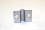 92 Yamaha Waverunner Iii 650 Oem Cable Stopper Bracket FJ0-61467-30-00 JY3