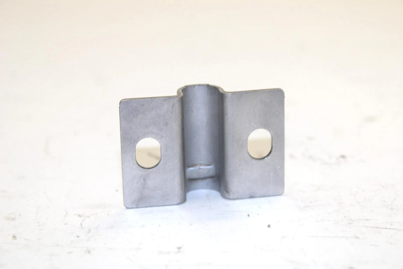 92 Yamaha Waverunner Iii 650 Oem Cable Stopper Bracket FJ0-61467-30-00 JY3
