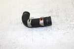 1995 Yamaha Vmax 500 Oem Left/Right Rear Exchanger Hose 8AB-12476-00-00 SY34