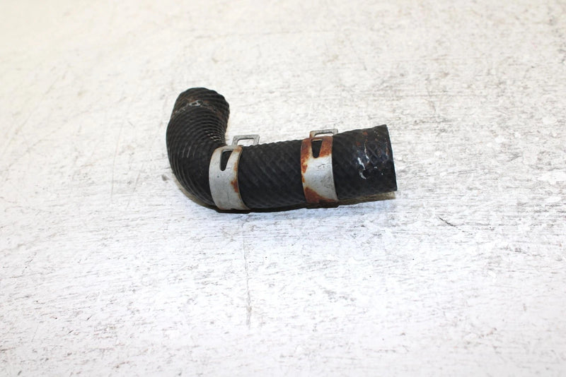 1995 Yamaha Vmax 500 Oem Left/Right Rear Exchanger Hose 8AB-12476-00-00 SY34
