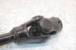 1990 Polaris Trail Boss Oem Front Drive Shaft 1380020 AP168