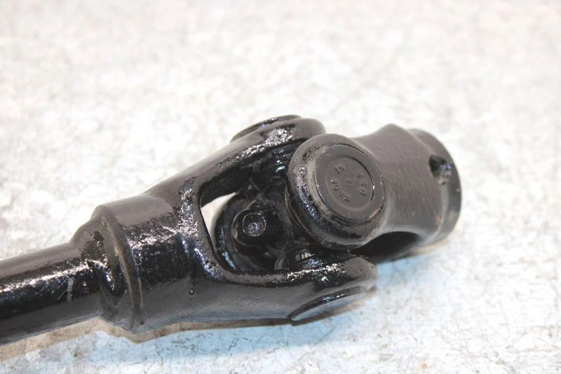 1990 Polaris Trail Boss Oem Front Drive Shaft 1380020 AP168