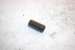 1987 Yamaha  Badger Yfm80t Oem Rear Drive Shaft Coupler 22F-46123-01-00 AY9