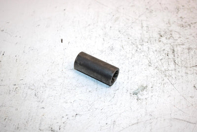 1987 Yamaha  Badger Yfm80t Oem Rear Drive Shaft Coupler 22F-46123-01-00 AY9