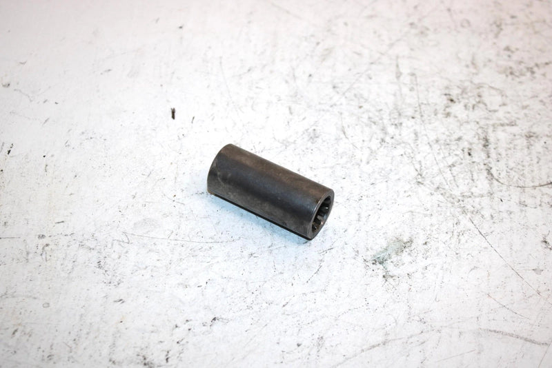 1987 Yamaha  Badger Yfm80t Oem Rear Drive Shaft Coupler 22F-46123-01-00 AY9