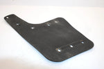 99 Polaris Scrambler 500 Oem Front Right Mud Flap 5850150 APS1