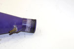 1994 Sea-doo Gtx Oem Exhaust Cone 274000137 JS13