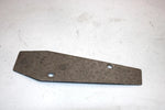 06 Can-am Outlander 400 Oem Cover Sheet 420251290 AB0