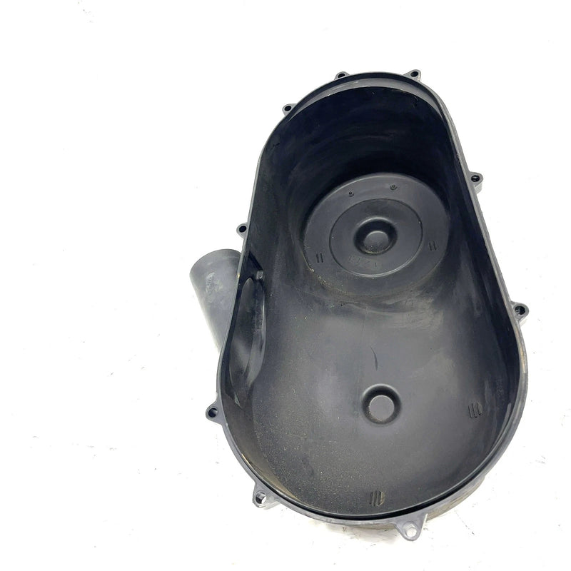 00-02 Polaris Magnum 325 4X4 OEM Outer Clutch Cover 5438142-070 AP241