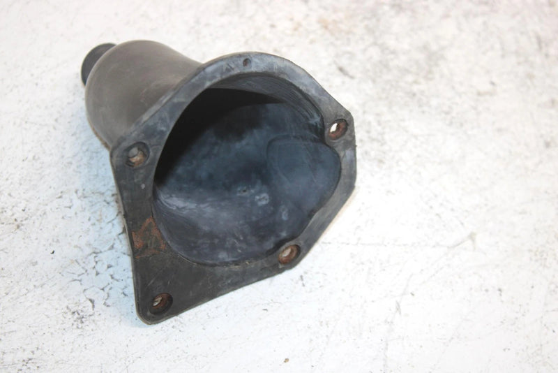 98 Arctic Cat Zr 440 Sno Pro Oem Right Steering Boot 0605-322 SAS14
