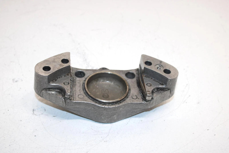 06 Arctic Cat Crossfire 700 Efi Oem Brake Caliper Half 1702-200 SA251