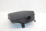 2002 Arctic Cat Z 570 Oem Exhaust Muffler 0712-742 SA20