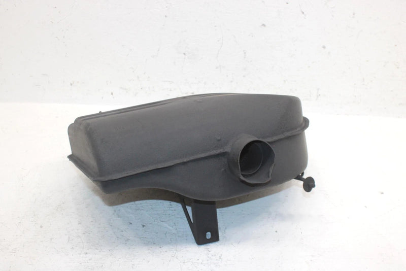 2002 Arctic Cat Z 570 Oem Exhaust Muffler 0712-742 SA20